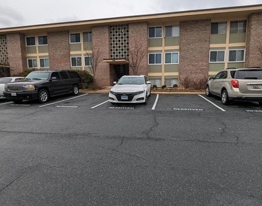 7318 Donnell Place - Photo Thumbnail 14