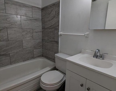 7318 Donnell Place - Photo Thumbnail 8
