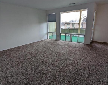 7318 Donnell Place - Photo Thumbnail 5