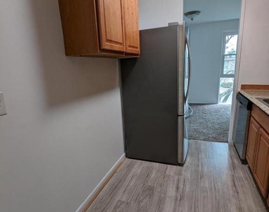 7318 Donnell Place - Photo Thumbnail 4