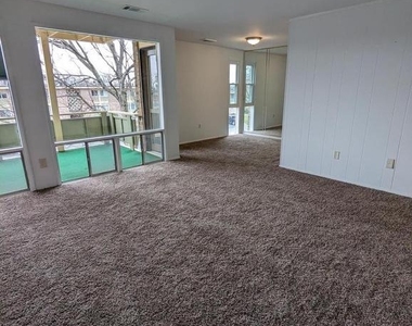 7318 Donnell Place - Photo Thumbnail 6