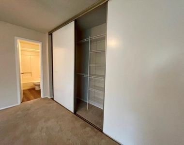 16719 Whitebrush Loop - Photo Thumbnail 29