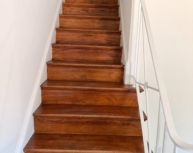 3539 Madison Place - Photo Thumbnail 8