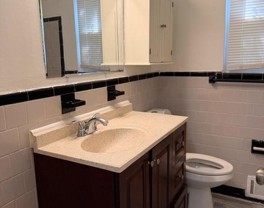 3539 Madison Place - Photo Thumbnail 10
