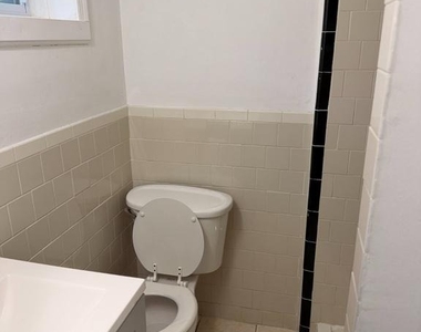 3539 Madison Place - Photo Thumbnail 29