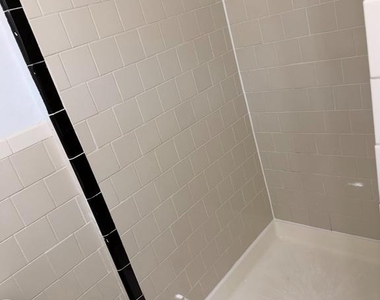 3539 Madison Place - Photo Thumbnail 28