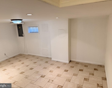 3539 Madison Place - Photo Thumbnail 22