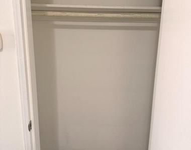 3539 Madison Place - Photo Thumbnail 7