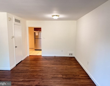 3539 Madison Place - Photo Thumbnail 2