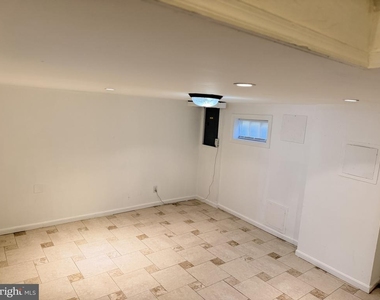 3539 Madison Place - Photo Thumbnail 21