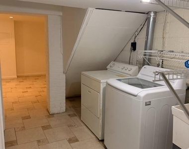 3539 Madison Place - Photo Thumbnail 26