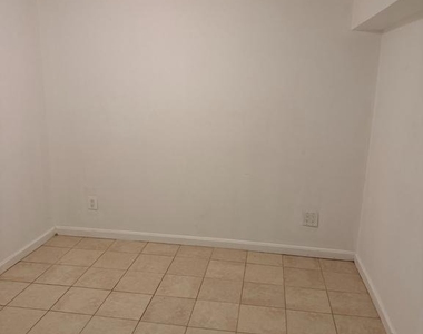 3539 Madison Place - Photo Thumbnail 25