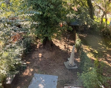 3539 Madison Place - Photo Thumbnail 16
