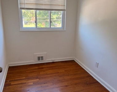 3539 Madison Place - Photo Thumbnail 19