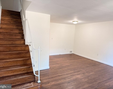 3539 Madison Place - Photo Thumbnail 1