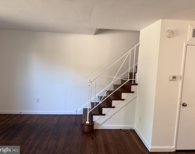 3539 Madison Place - Photo Thumbnail 3