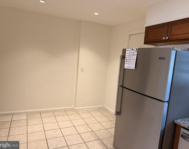 3539 Madison Place - Photo Thumbnail 6