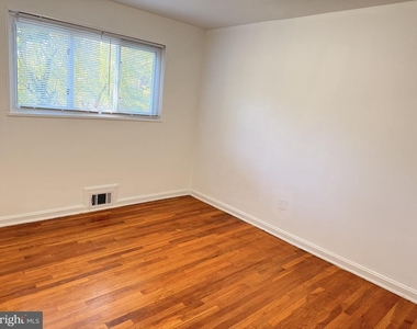 3539 Madison Place - Photo Thumbnail 14