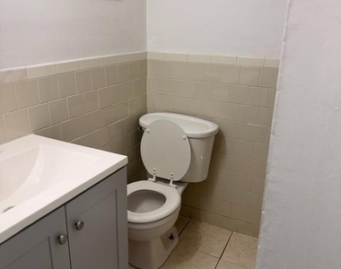 3539 Madison Place - Photo Thumbnail 27