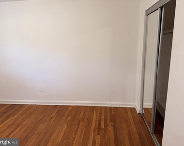 3539 Madison Place - Photo Thumbnail 15