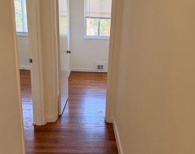 3539 Madison Place - Photo Thumbnail 13