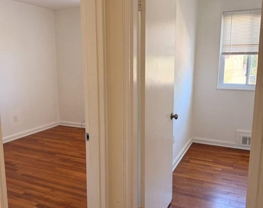 3539 Madison Place - Photo Thumbnail 17