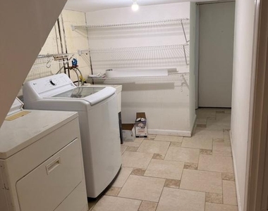 3539 Madison Place - Photo Thumbnail 24