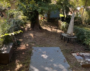 3539 Madison Place - Photo Thumbnail 20