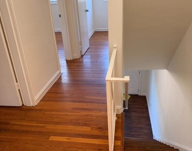 3539 Madison Place - Photo Thumbnail 12