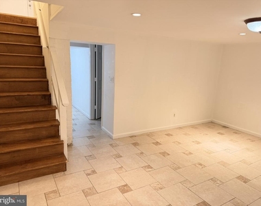 3539 Madison Place - Photo Thumbnail 23