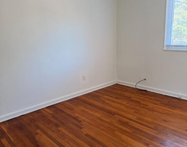 3539 Madison Place - Photo Thumbnail 18