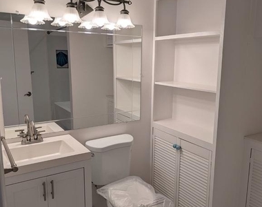 5235 Hil Mar Drive - Photo Thumbnail 28