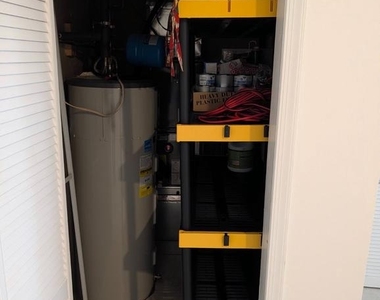 5235 Hil Mar Drive - Photo Thumbnail 40