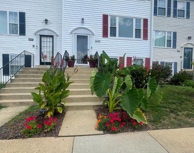 5235 Hil Mar Drive - Photo Thumbnail 51