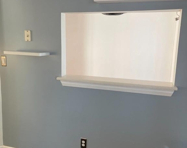 5235 Hil Mar Drive - Photo Thumbnail 31