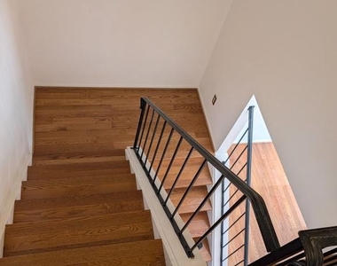5235 Hil Mar Drive - Photo Thumbnail 11