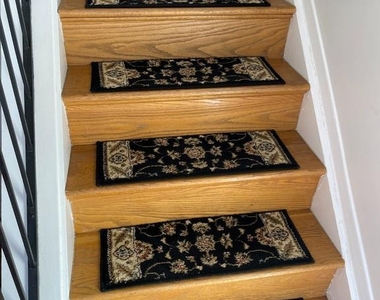 5235 Hil Mar Drive - Photo Thumbnail 27