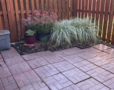 5235 Hil Mar Drive - Photo Thumbnail 47