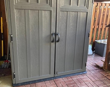 5235 Hil Mar Drive - Photo Thumbnail 43