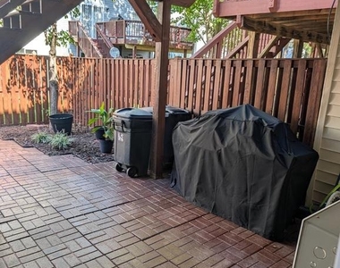 5235 Hil Mar Drive - Photo Thumbnail 45