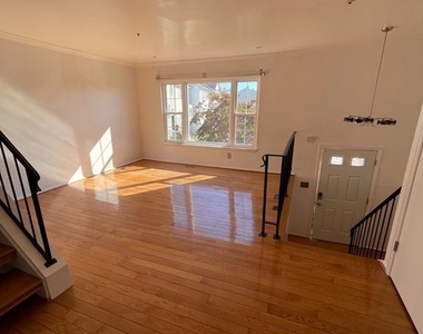 5235 Hil Mar Drive - Photo Thumbnail 1