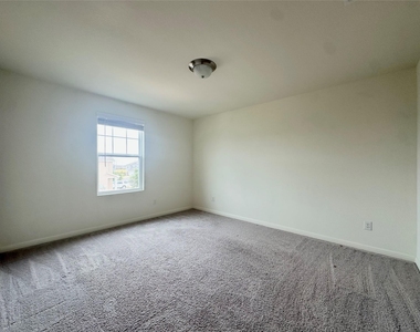103 Gray Fox Loop - Photo Thumbnail 17