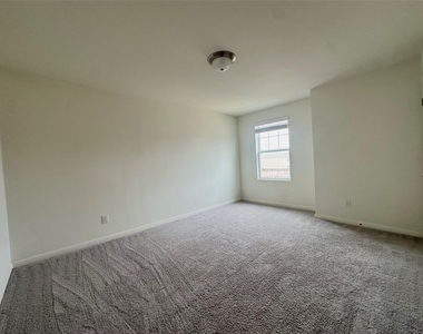 103 Gray Fox Loop - Photo Thumbnail 16