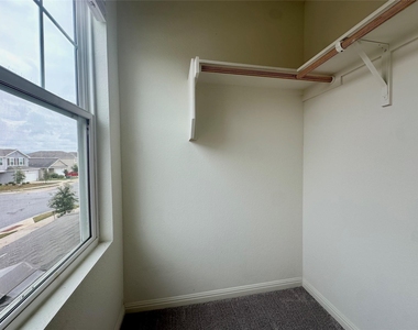 103 Gray Fox Loop - Photo Thumbnail 19
