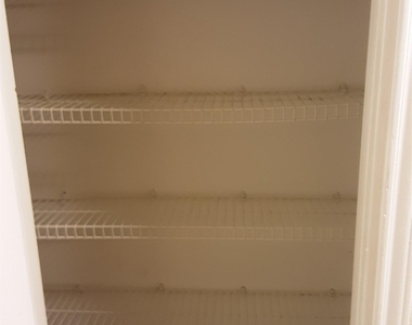 1204 Orchard Park Cir - Photo Thumbnail 17