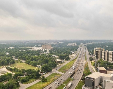 84 East Ave - Photo Thumbnail 23