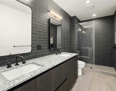 84 East Ave - Photo Thumbnail 14