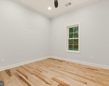 9414 Wadsworth Drive - Photo Thumbnail 39