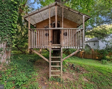 9414 Wadsworth Drive - Photo Thumbnail 53