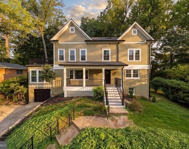 9414 Wadsworth Drive - Photo Thumbnail 54